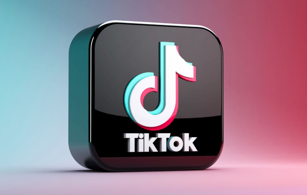 (Tiếng Việt) Kênh TikTok