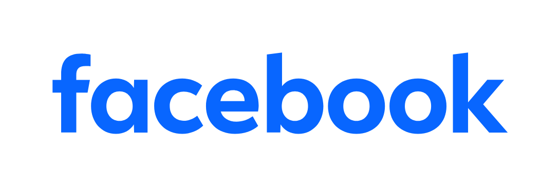 logo-facebook