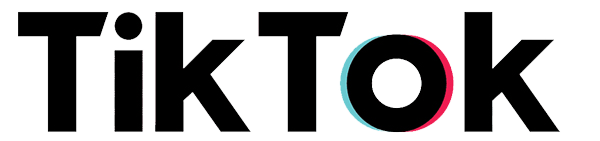 logo-tiktok