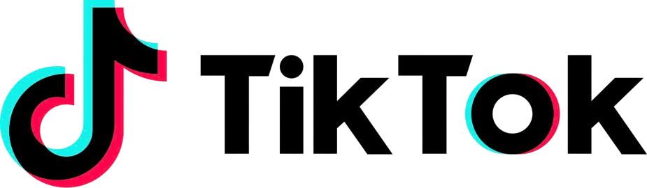 logo-tiktok